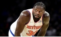 'Knicks, Randle'ı 'uygun fiyata' takaslayabilir' iddiası!