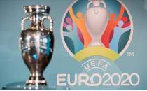Rapor: EURO 2020'de B Grubu