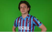 Trabzonspor'dan Polonya'ya transfer